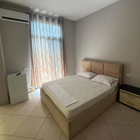 Halimaj מלון 3*