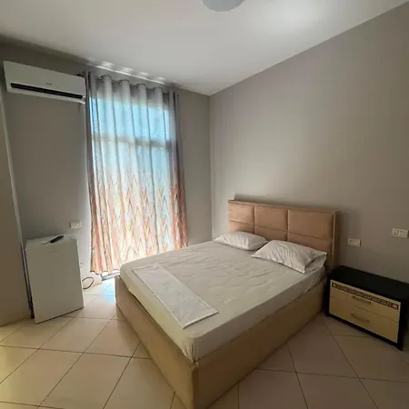 Halimaj Hotel